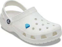 Crocs Jibbitz Diamond Charm