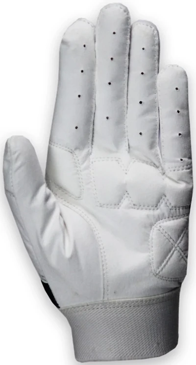 RIP-IT Women's PRO Blister Control Batting Gloves