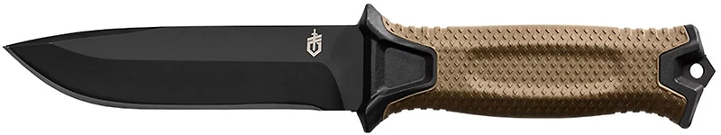 Gerber StrongArm Coyote Fixed Knife