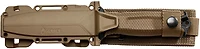 Gerber StrongArm Coyote Fixed Knife