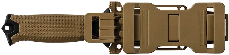 Gerber StrongArm Coyote Fixed Knife