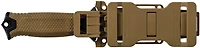 Gerber StrongArm Coyote Fixed Knife