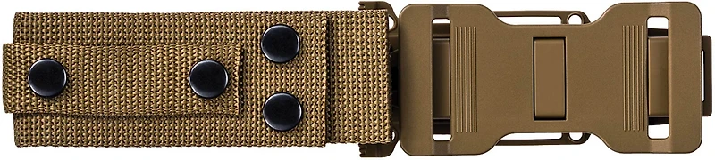 Gerber StrongArm Coyote Fixed Knife