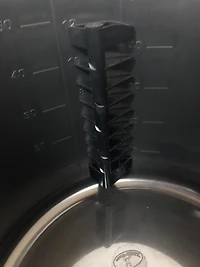 Cowboy's Wild Crawfish Washer