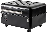 Traeger Ranger Travel Series Pellet Grill