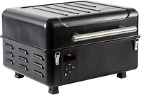 Traeger Ranger Travel Series Pellet Grill