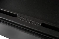 Traeger Ranger Travel Series Pellet Grill
