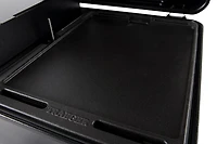 Traeger Ranger Travel Series Pellet Grill