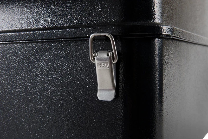 Traeger Ranger Travel Series Pellet Grill