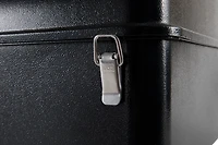 Traeger Ranger Travel Series Pellet Grill