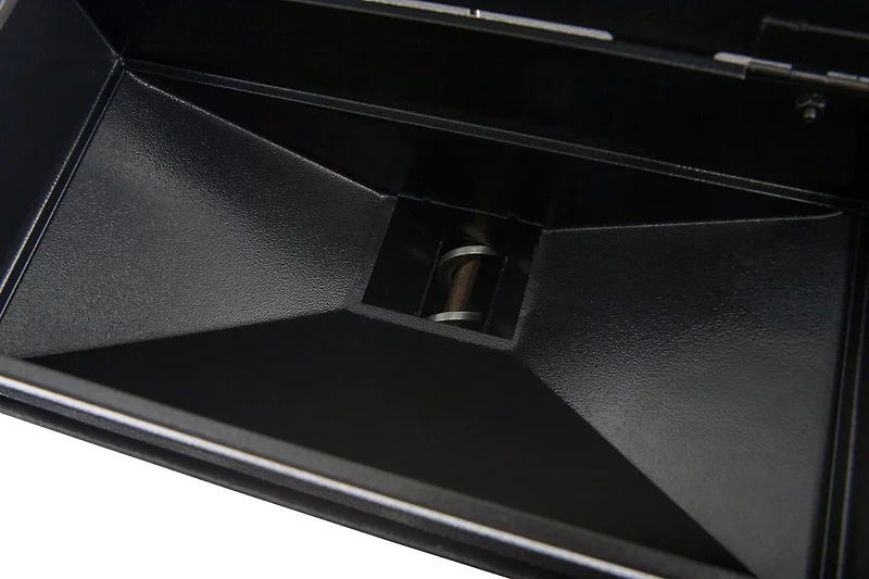 Traeger Ranger Travel Series Pellet Grill