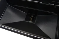 Traeger Ranger Travel Series Pellet Grill