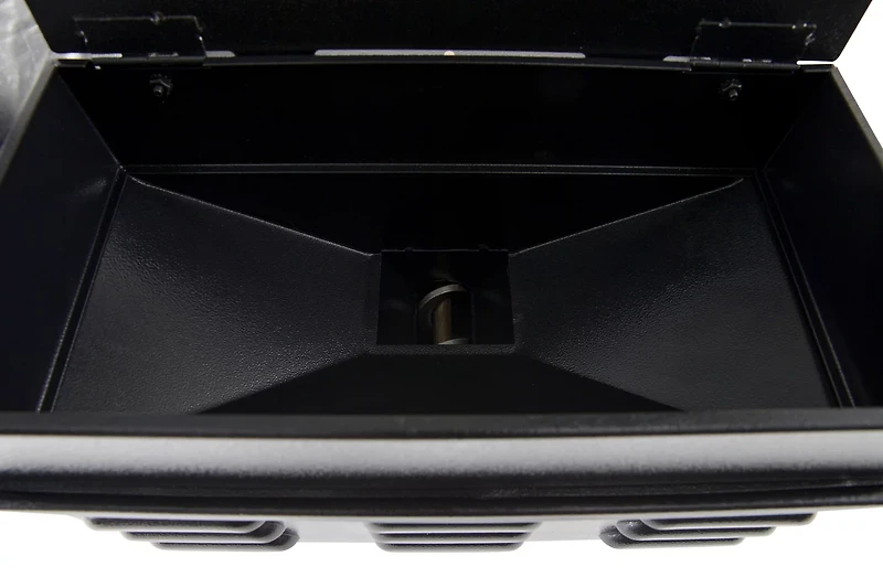 Traeger Ranger Travel Series Pellet Grill