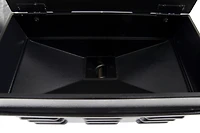 Traeger Ranger Travel Series Pellet Grill