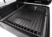 Traeger Ranger Travel Series Pellet Grill