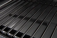 Traeger Ranger Travel Series Pellet Grill