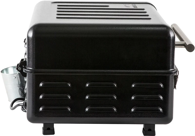 Traeger Ranger Travel Series Pellet Grill
