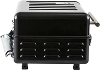 Traeger Ranger Travel Series Pellet Grill