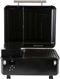 Traeger Ranger Travel Series Pellet Grill