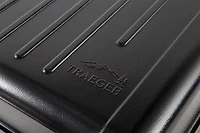 Traeger Ranger Travel Series Pellet Grill