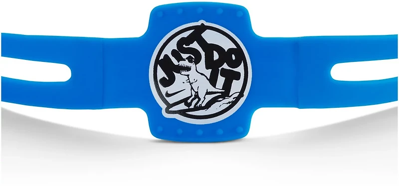 Nike Youth Easy Fit Swim Goggles