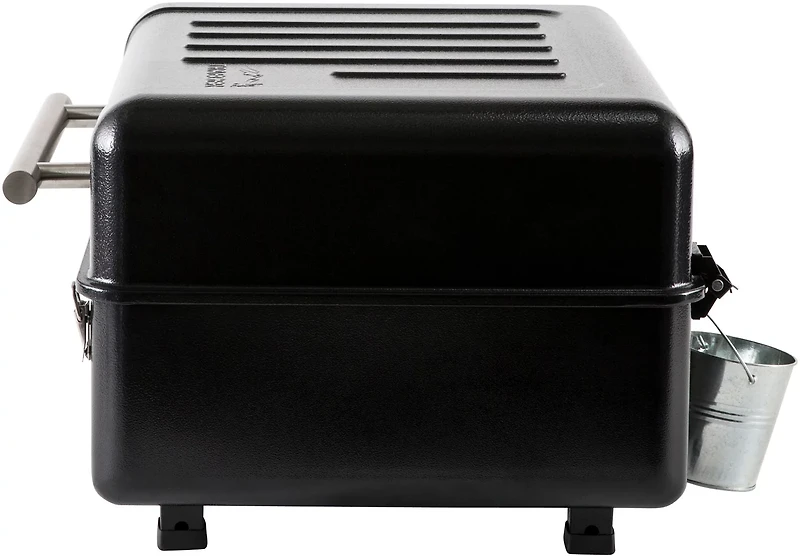 Traeger Ranger Travel Series Pellet Grill