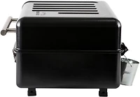Traeger Ranger Travel Series Pellet Grill