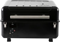 Traeger Ranger Travel Series Pellet Grill