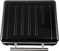 Traeger Ranger Travel Series Pellet Grill