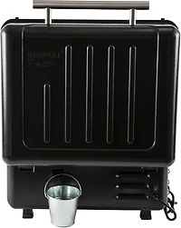 Traeger Ranger Travel Series Pellet Grill