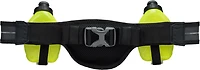 Nathan TrailSpeed Plus Hydration Water Bottle Waist Pack