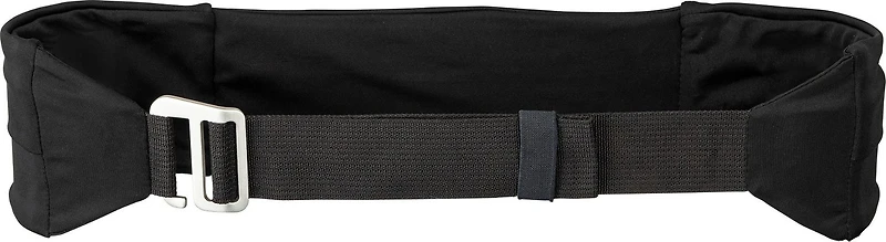 Nathan Zipster Adjustable Waist Belt