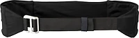 Nathan Zipster Adjustable Waist Belt