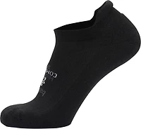 Balega Hidden Comfort No Show Socks