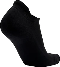 Balega Hidden Comfort No Show Socks