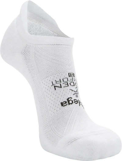 Balega Hidden Comfort No Show Socks