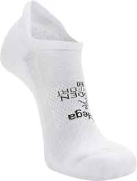Balega Hidden Comfort No Show Socks