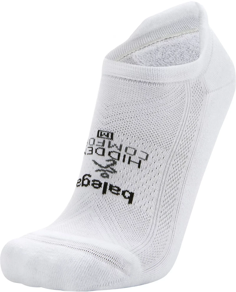 Balega Hidden Comfort No Show Socks