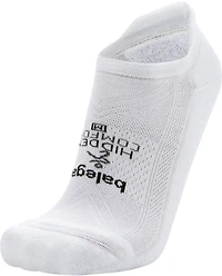 Balega Hidden Comfort No Show Socks