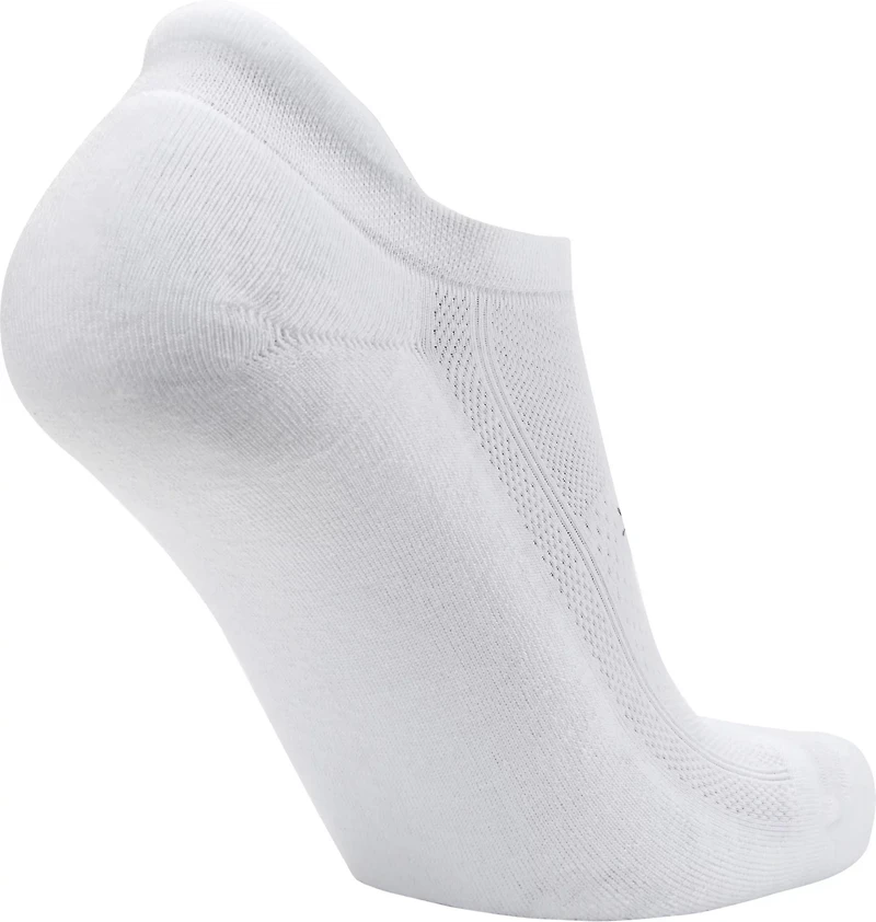 Balega Hidden Comfort No Show Socks