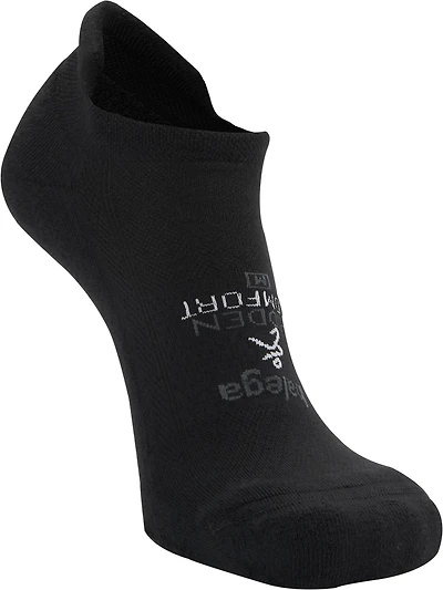 Balega Hidden Comfort No Show Socks
