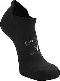 Balega Hidden Comfort No Show Socks