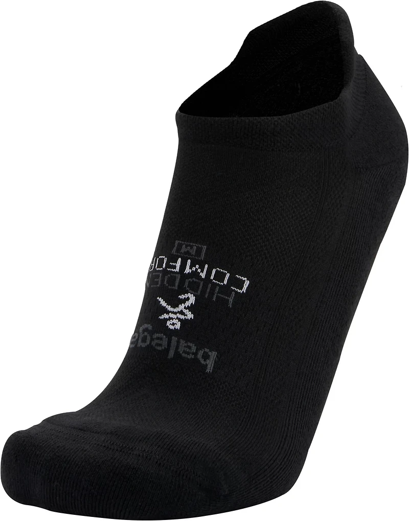 Balega Hidden Comfort No Show Socks