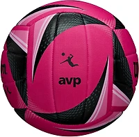 Wilson OPTX AVP Tour Replica Game Volleyball