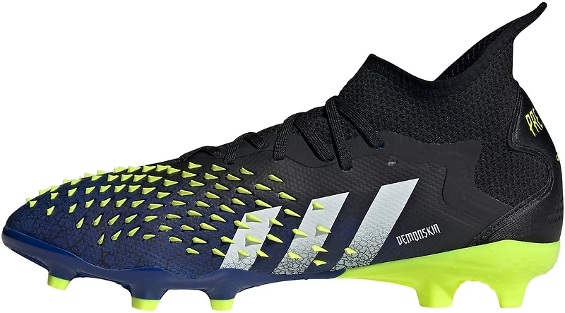 adidas Predator Freak .2 Adults' Firm Ground Soccer Cleats