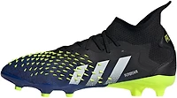 adidas Predator Freak .2 Adults' Firm Ground Soccer Cleats
