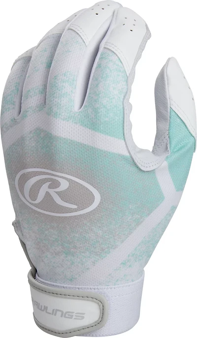 Rawlings Women’s Prodigy Batting Gloves