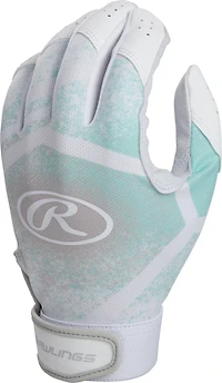 Rawlings Women’s Prodigy Batting Gloves