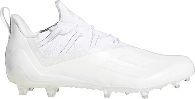 adidas Men's Adizero Football Cleats