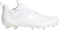 adidas Men's Adizero Football Cleats